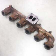 Used exhaust manifold for sale  Lake Mills