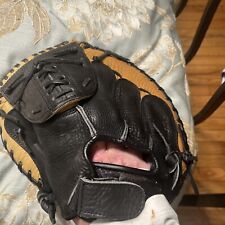 Macgregor youth catchers for sale  Dahlonega