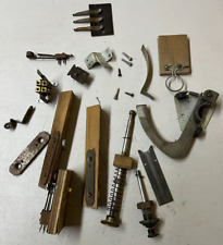 Exhibit supply 1946 for sale  Halethorpe