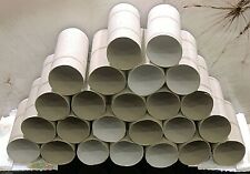 Rollen toilettenpapier klopapi gebraucht kaufen  Neuwied