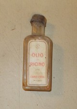 Medicina farmacia purgante usato  Italia
