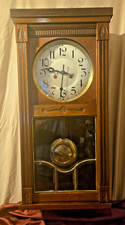 Early 1900 gustav for sale  Sterling
