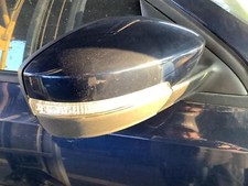 Used right door for sale  Bakersfield