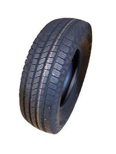 Nos falken wildpeak for sale  Salt Lake City