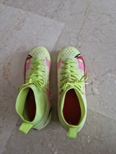Kinder fußballschuhe nike gebraucht kaufen  Hanau