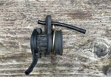 Riginal dolmar ps7910 gebraucht kaufen  Lichtenstein