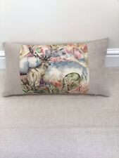 Voyage maison wandering for sale  CHESTERFIELD