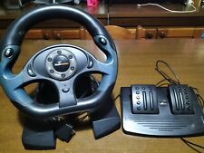 Volante playstation usato  Spoleto
