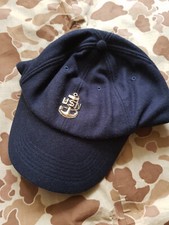 Ralph lauren wwii gebraucht kaufen  Sömmerda