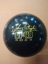 Johnny petraglia signature for sale  Elmira
