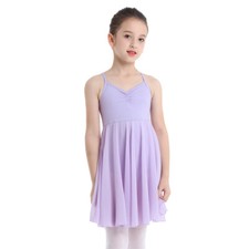 Kids girls sleeveless for sale  SWANSEA