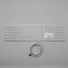 Apple magic keyboard for sale  Mount Prospect