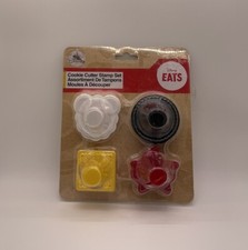Disney mickey mouse for sale  Goodyear