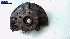 Achsschenkel 4511165j00 suzuki gebraucht kaufen  Rudelzhausen
