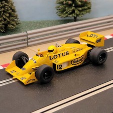 Scalextric car c4251 for sale  MANSFIELD