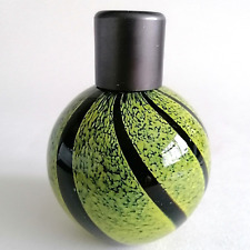 Glass fragrance diffuser for sale  UK