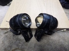 Vintage halogen 020 for sale  SCUNTHORPE