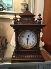 Early 1900s junghans for sale  NOTTINGHAM