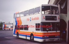 35mm original bus for sale  BOURNEMOUTH