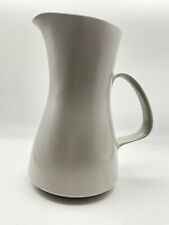 Vintage poole pottery for sale  SCUNTHORPE