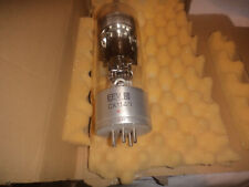 ELEKTRON TUBE LAMP CX1140,mark;EEV na sprzedaż  PL