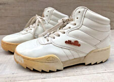 Womens ellesse plativo for sale  BOGNOR REGIS