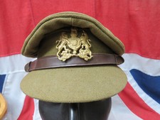 Wwii early 1950 for sale  ARUNDEL