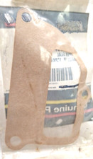 Nos paper seal for sale  Waltham