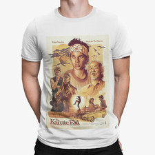 Karate kid gold for sale  LIVERPOOL