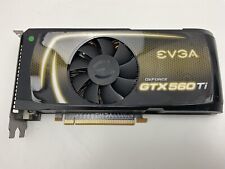 Evga geforce gtx for sale  Whitestone