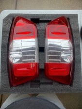 Oem rear light for sale  Douglasville