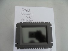 Pel vectra signum gebraucht kaufen  Lauenburg/ Elbe