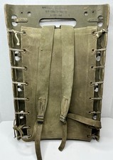 Wwii 1944 military for sale  Olympia