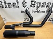 Vance hines output for sale  GUILDFORD