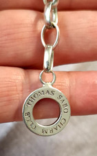 Modernes silber 925 gebraucht kaufen  Wiesbaden