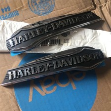 Genuine harley fuel for sale  Hebron