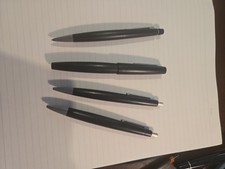 lamy for sale lamy for sale WEYMOUTH
