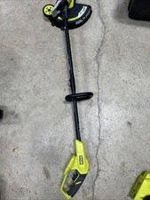 Ryobi p20018vnm 18v for sale  Houston