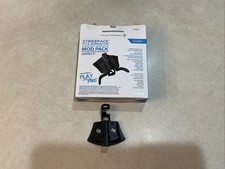 Strikepack fps mod for sale  Scottsburg