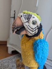 Riginal hasbro furreal gebraucht kaufen  Müllheim