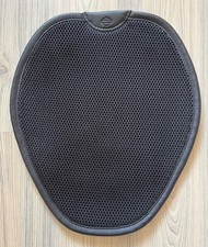 Harley davidson circulator gebraucht kaufen  Berlin