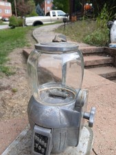 Atlas counter top for sale  Altoona