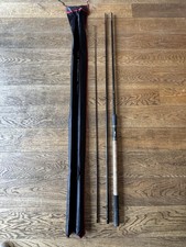 Daiwa proteus match for sale  MAIDENHEAD