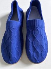 women royal blue shoes for sale women royal blue shoes for sale WARRINGTON