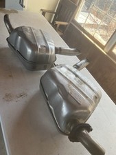 2021 honda civic for sale  Milton