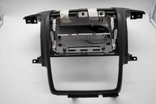 Fiat ducato boxer gebraucht kaufen  Deutschland