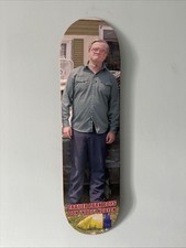 trailer park boys for sale trailer park boys for sale NOTTINGHAM