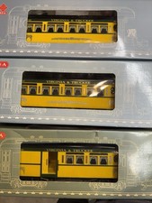 g scale passenger car for sale g scale passenger car for sale Vancouver