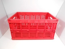 Schiffmayer plastics corp for sale  Rail Road Flat