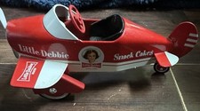 vintage toy peddle car for sale vintage toy peddle car for sale Jefferson